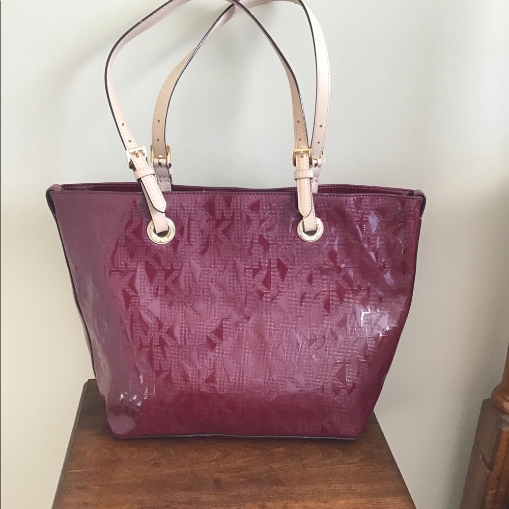 Michael Kors Bag Purse